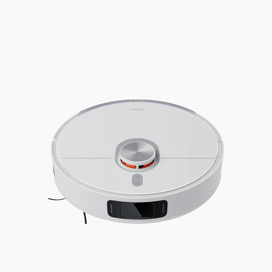 Xiaomi Robot Vacuum S20+ (White) EU