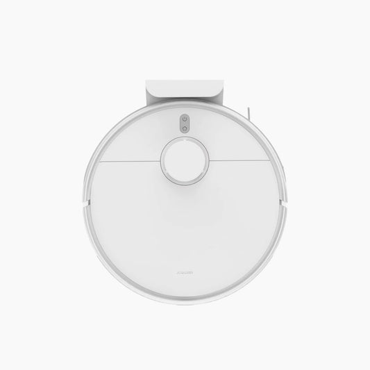 Xiaomi Robot Vacuum S40C EU