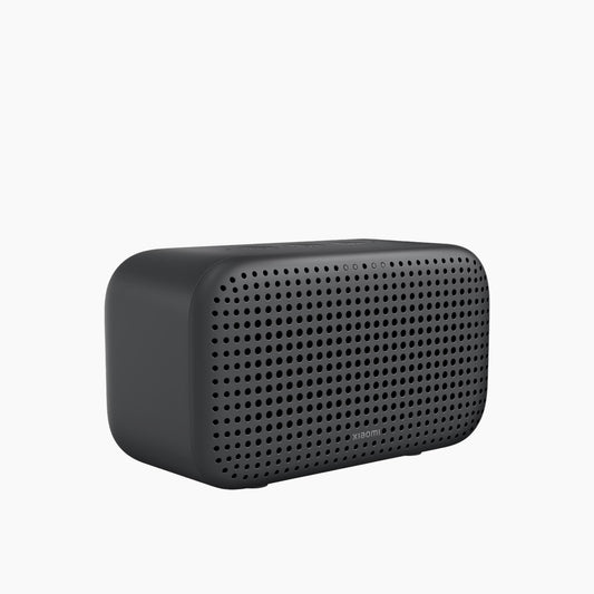 Xiaomi Smart Speaker Lite