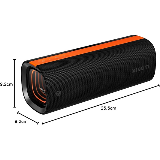 Xiaomi Sound Party NS7-GL