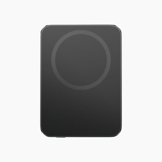 Xiaomi UltraThin Magnetic Power Bank 15W