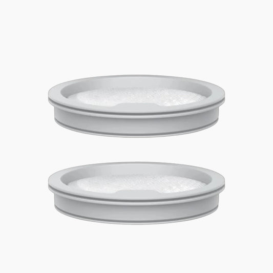 Xiaomi Vacuum Cleaner G20/G20 Max Filter Kit