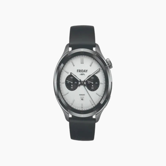 Xiaomi Watch S4 Smartwatch
