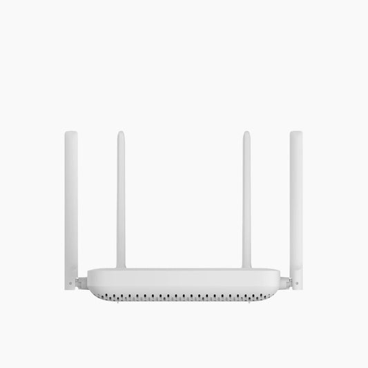 Xiaomi WiFi Range Extender AX1500