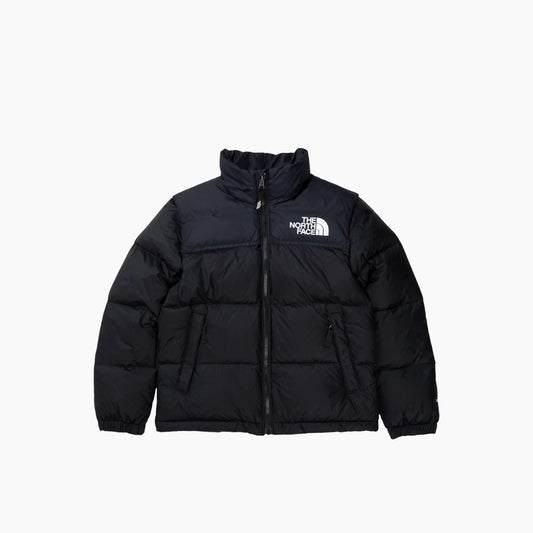The North Face Youth 1996 Retro Nuptse Jacket