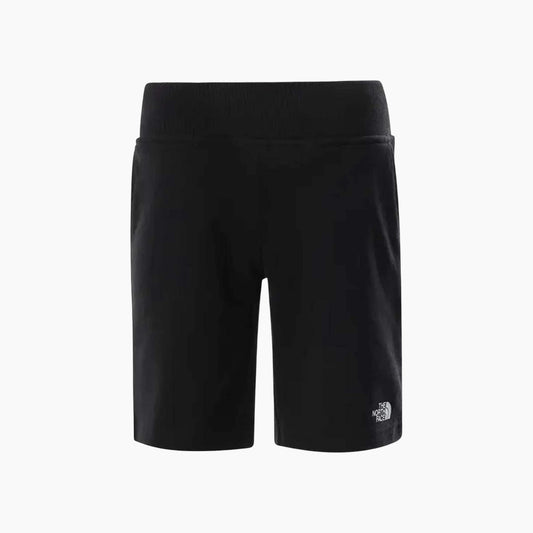The North Face Youth Drew Peak Light Short