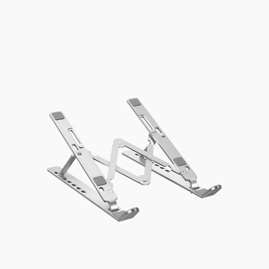 YESIDO LP01 Laptop Stand