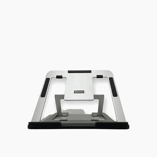 YESIDO LP02 Laptop Stand