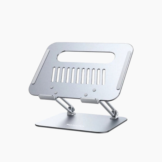 YESIDO LP05 Laptop Stand