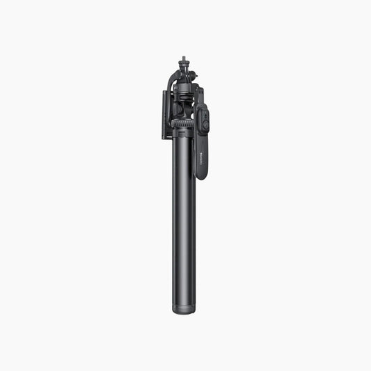 YESIDO SF17 Multifunctional Tripod Selfie Stick