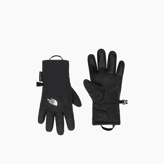 قفازات The North Face Youth Dryvent