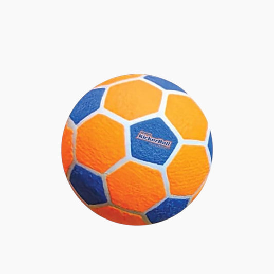 Kicker Ball Kickerball Tennis