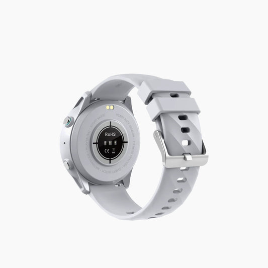 North Edge Z123 Smart Watch