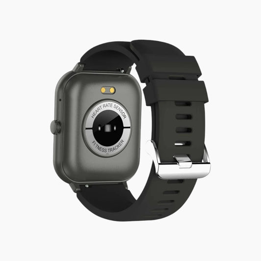 North Edge ZL54 J Smart Watch