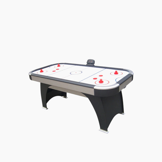 Zodiac Air Hockey Table 170*80 Cm.