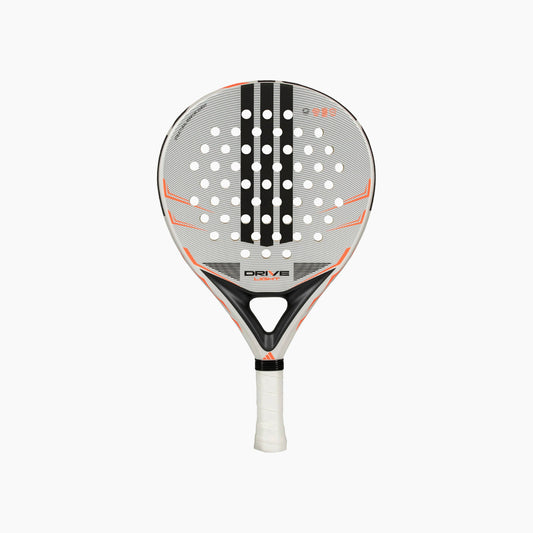 Adidas Drive Light Padel Racket
