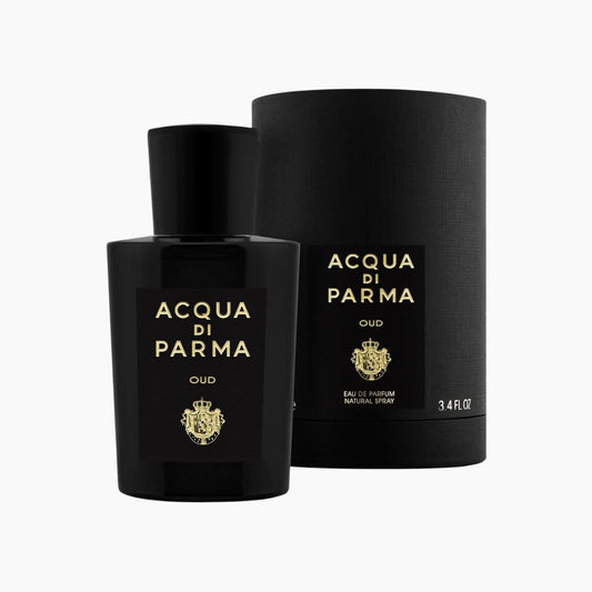 عطر سيج عود للجنسين 100 مل