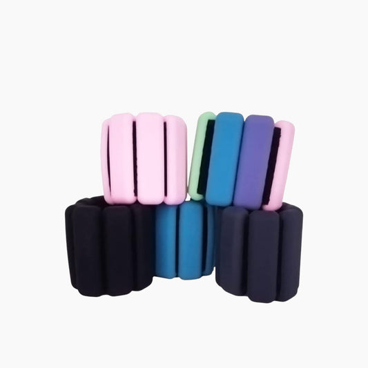 ankel weight bracelet