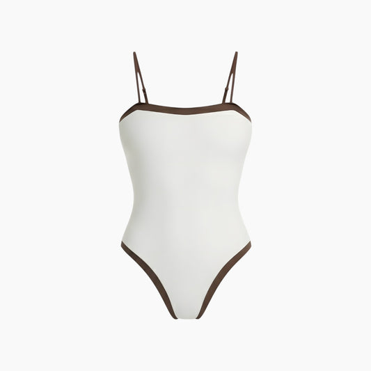 Bocea Balance Swimsuits
