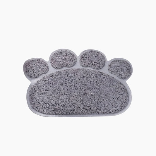 Pet Village Cat Litter Box Mat