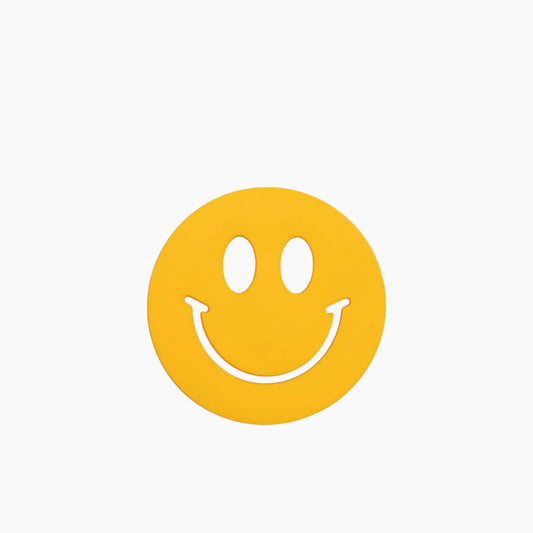 سحر الابتسامة