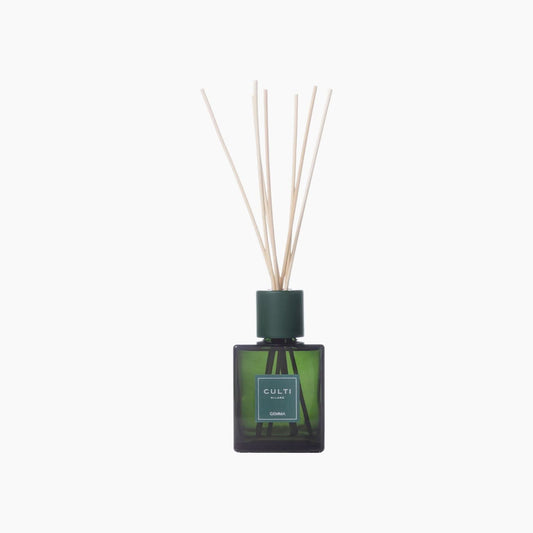 Culti Milano Gemma Winter Home Diffuser 500 mL