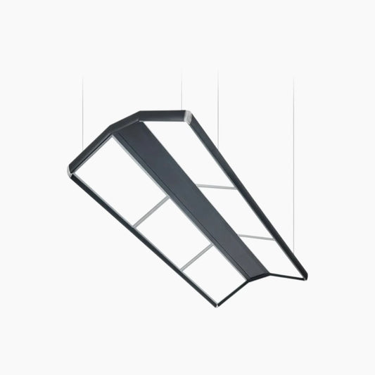 أضواء طاولة البلياردو LED الاحترافية