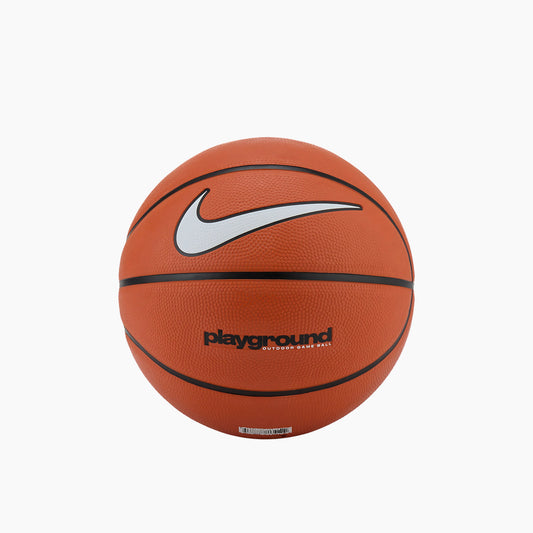 Nike Everyday Playground Basketball
