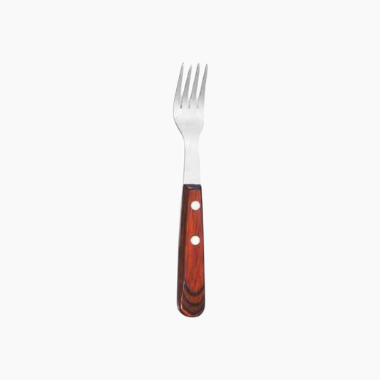 Icel Steak Fork 20 cm