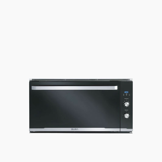 فرن غاز 90 سم 103 لتر