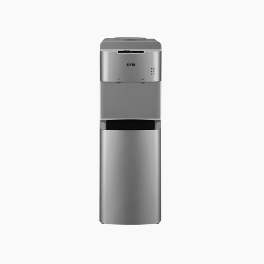 Sona Water Dispenser