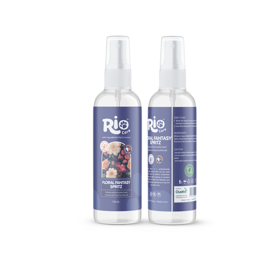 Rio Care Spritz - 200 ml