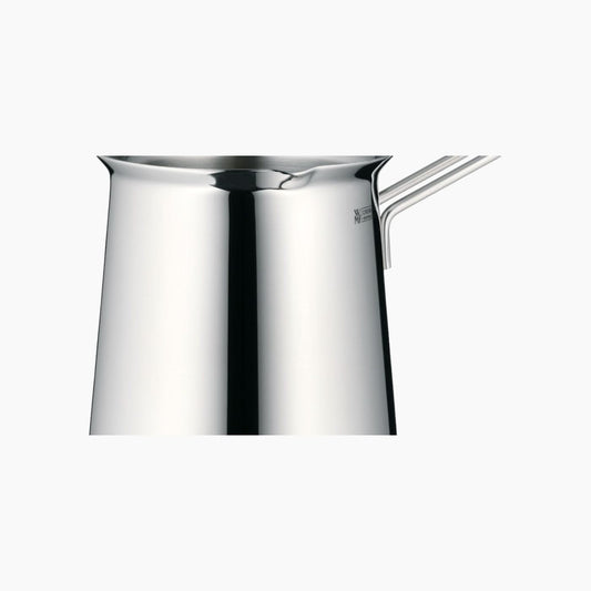 Wmf Gourmet Turkish Coffee Pot