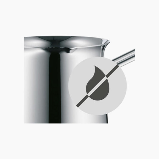 Wmf Gourmet Turkish Coffee Pot