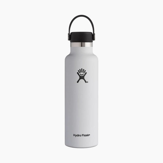 Hydro Flask 21 oz Straw Cap Water Bottle