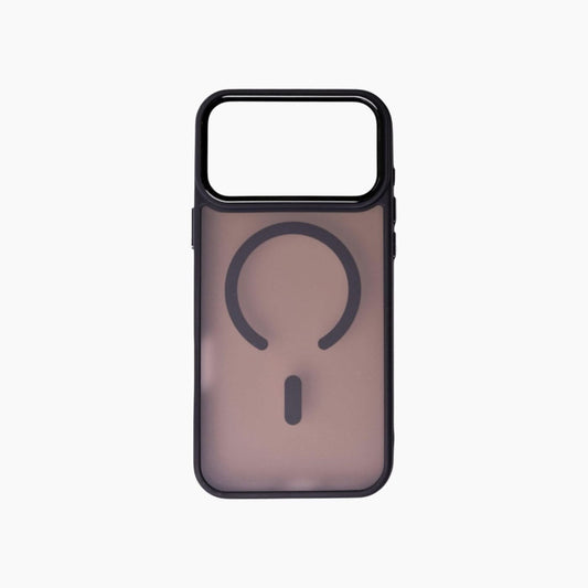غطاء iPhone Armor Matte MagSafe