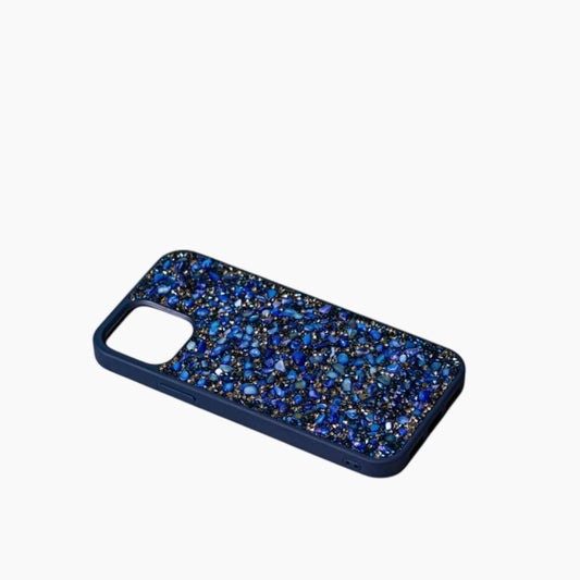 Catchy Jo iPhone Diamond Case