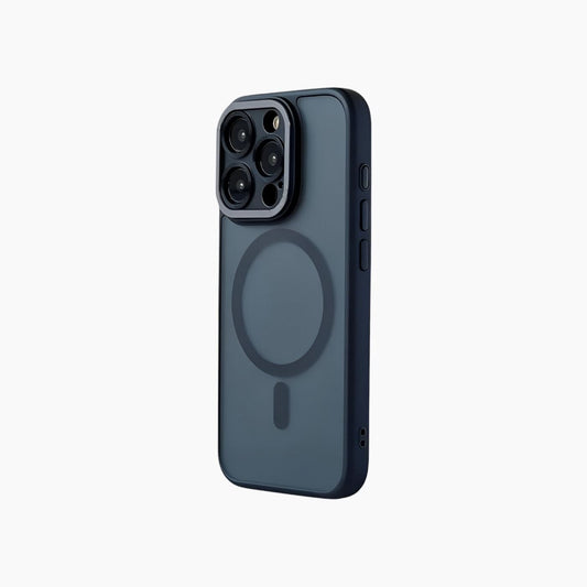 Catchy Jo iPhone MagSafe Case