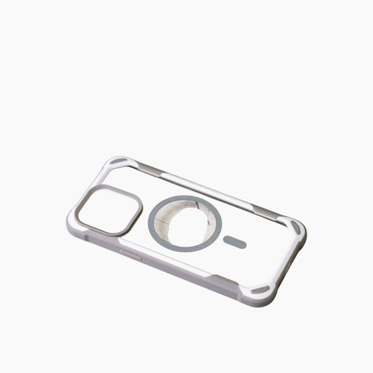 Catchy Jo iPhone Panda Case