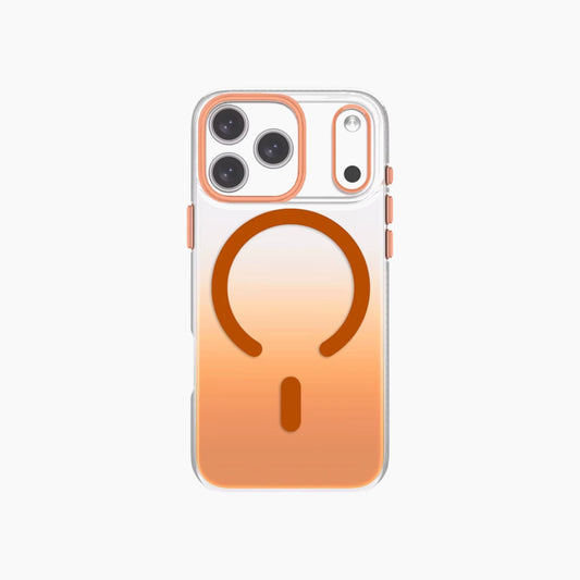 iPhone VAWI Magnetic Gradient Case