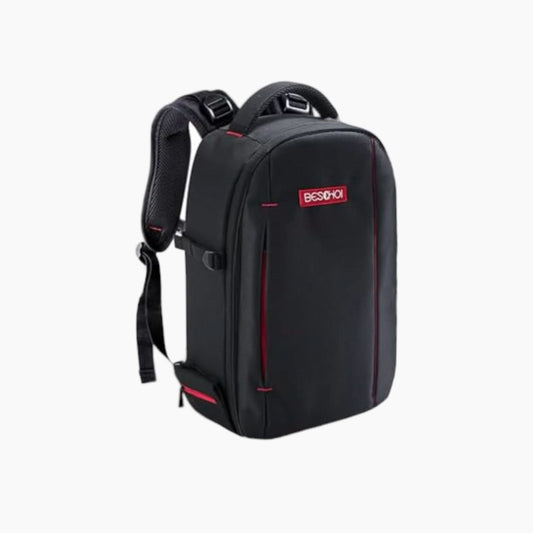 Canon HQ Large Backpack