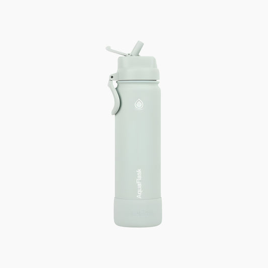 Aquaflask EARTH 2025 Flip Sip Water Bottle