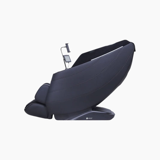 ARES uRest Massage Chair