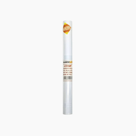 Ararawi Adhesive Contact Paper