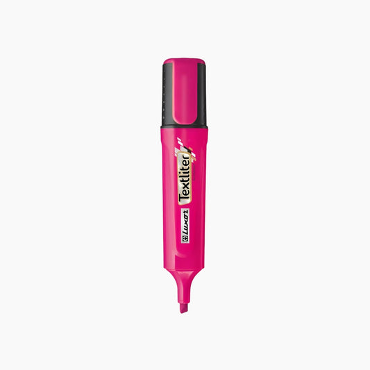 Luxor Fluorescent Highlighter