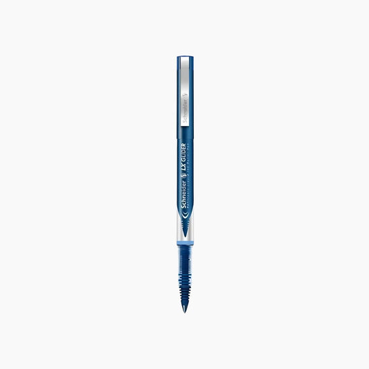 أقلام Luxor LX Glider