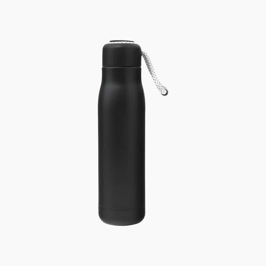 Almashreq Library Stainless Steel Water Bottle