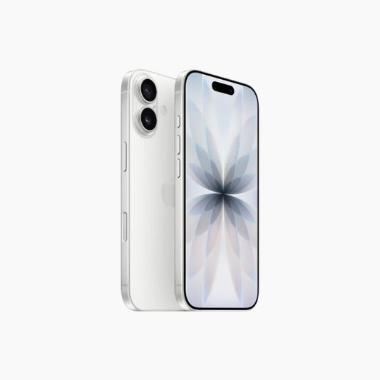 Apple iPhone 17 Smartphone