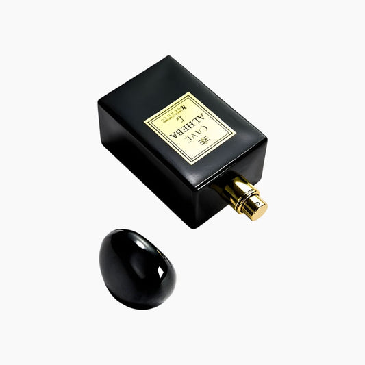 Alheba Eau de Parfum 100 mL