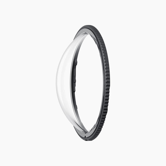 واقيات عدسة Insta360 X4 القياسية